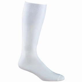 Wick Dry Sta-Dri Liner Dont Miss These Savings