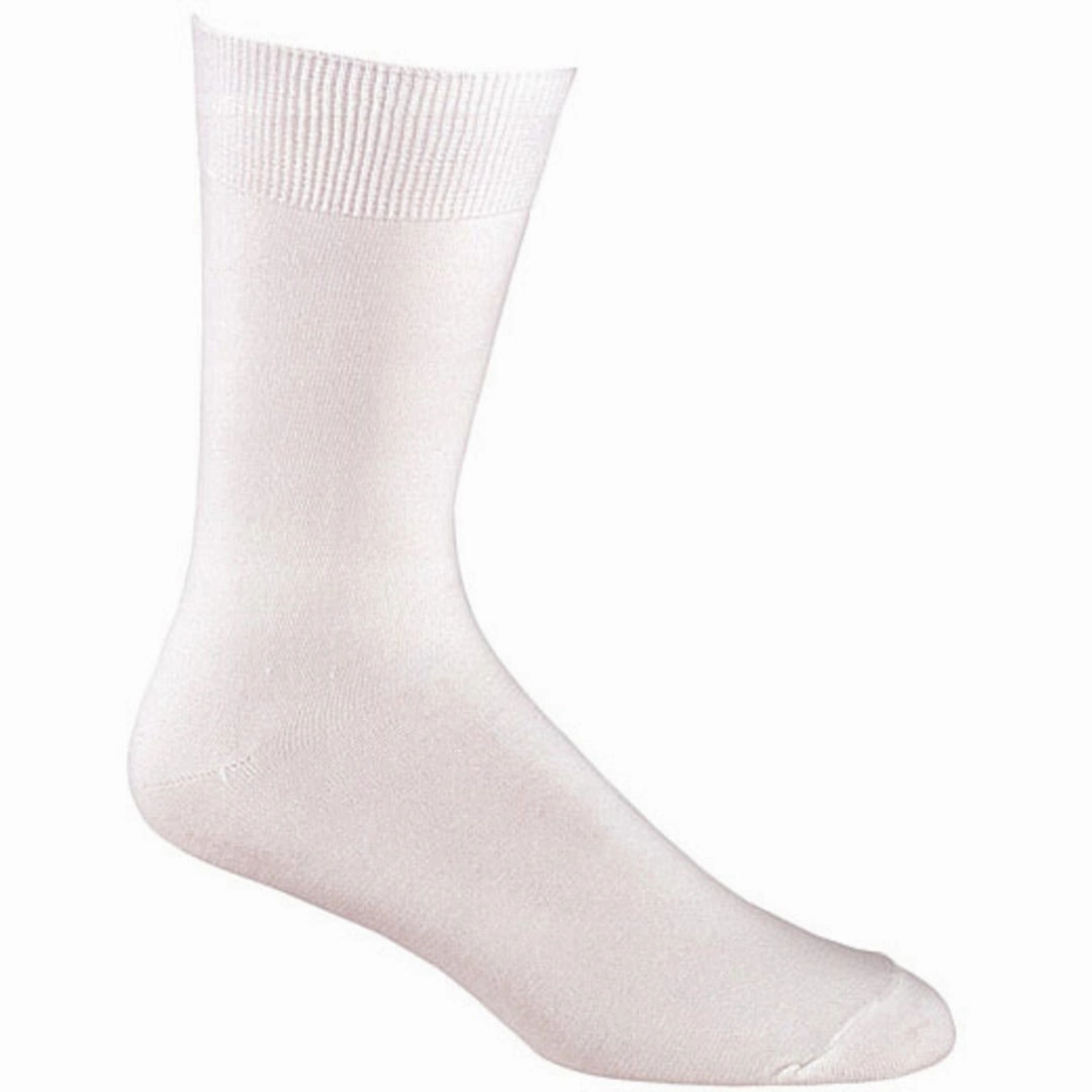 Instant Savings Deal Wick Dry Therm-A-Wick Liner