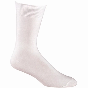 Hot Deals Today Wick Dry Therm-A-Wick Liner