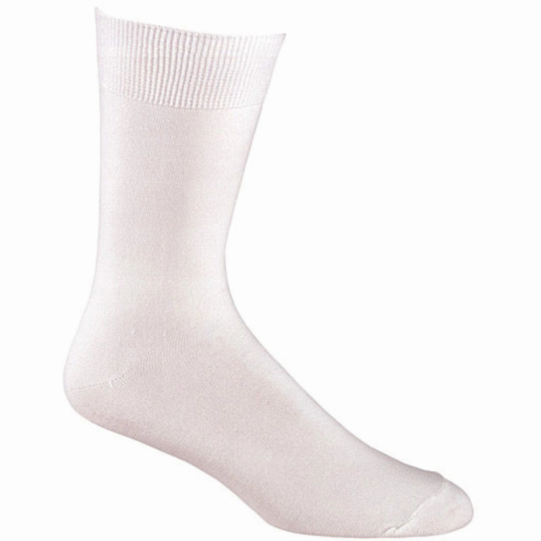 Hot Deals Today Wick Dry Therm-A-Wick Liner