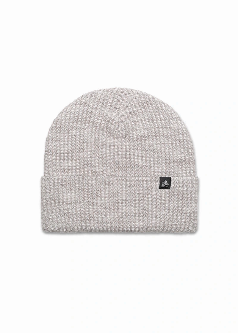 Shop Todays Picks Special Price Today Wide Rib Cuffed Beanie