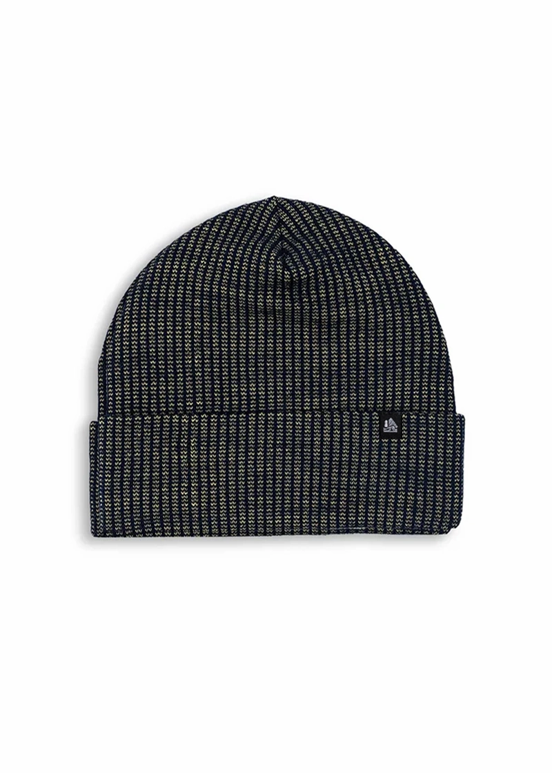 Wide Rib Cuffed Beanie Shop the Savings Todays Mega Savings