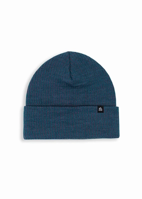 Wide Rib Cuffed Beanie Flash Sale Alert Now