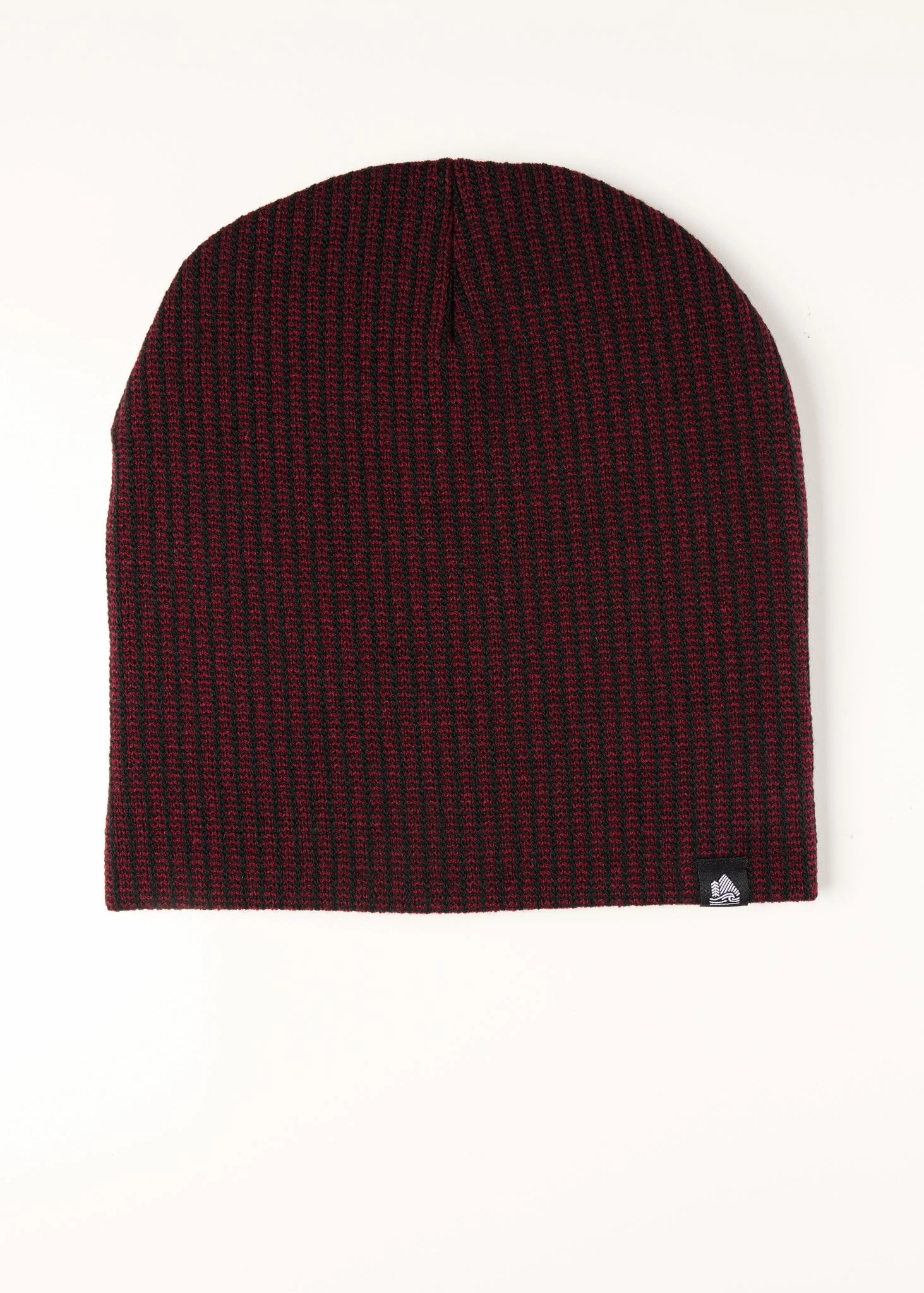 Shop Hot Deals Instant Hot Deal Wide Rib Midi Beanie