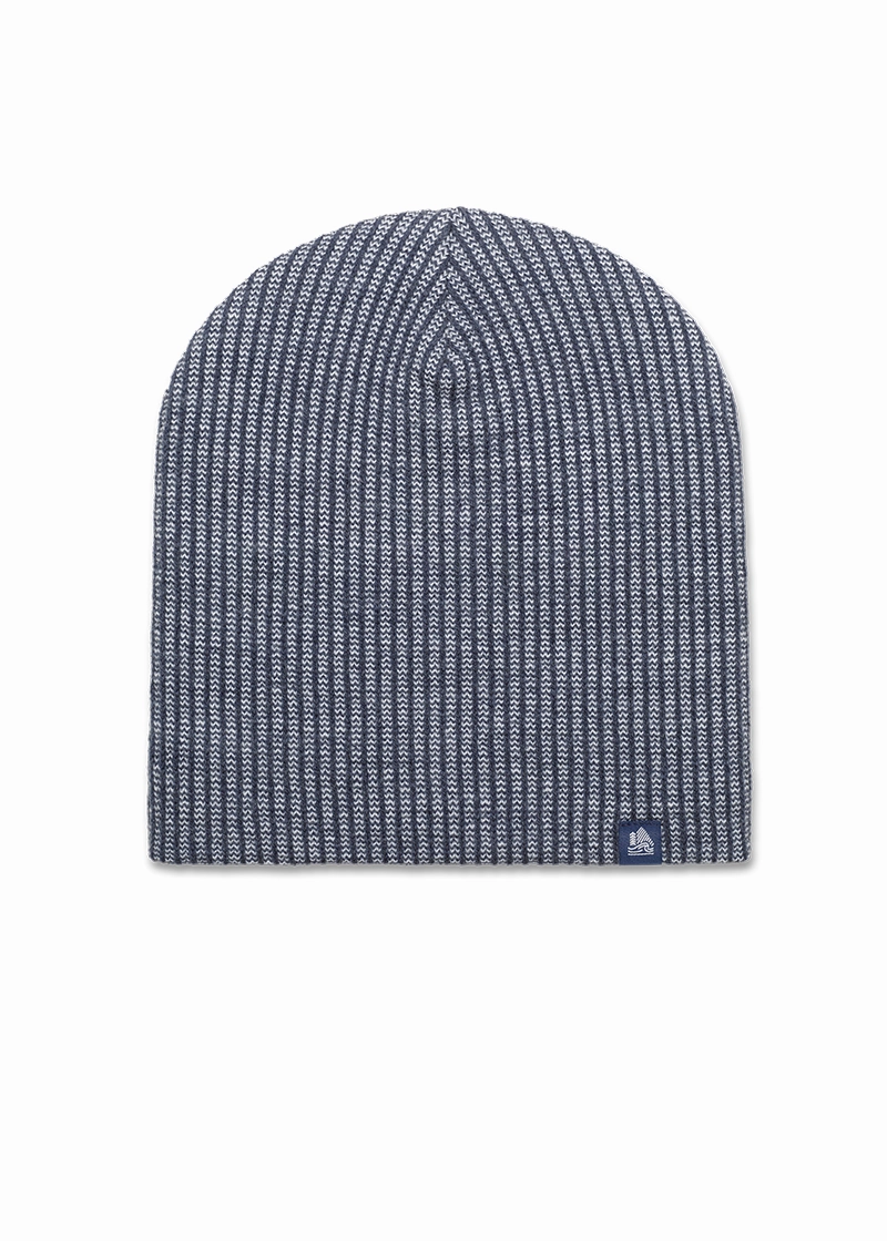 Wide Rib Midi Beanie Dont Miss This Steal Flash Deal Today