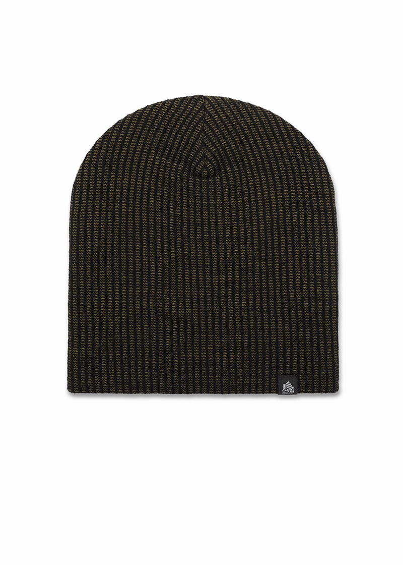 Limited Edition Offer MustHave Items Wide Rib Midi Beanie