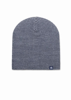 Wide Rib Midi Beanie Dont Miss This Steal Flash Deal Today