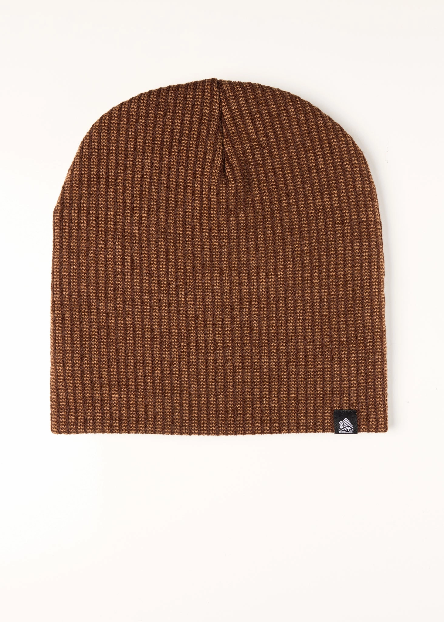 Wide Rib Midi Beanie Hot Offer Ending Soon New Arrival Discount