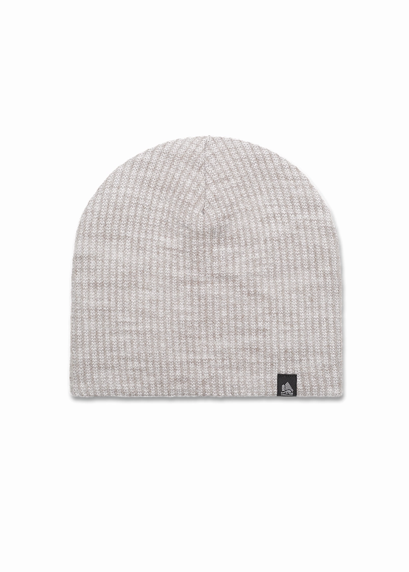 Wide Rib Skully Beanie Deal of the Day
