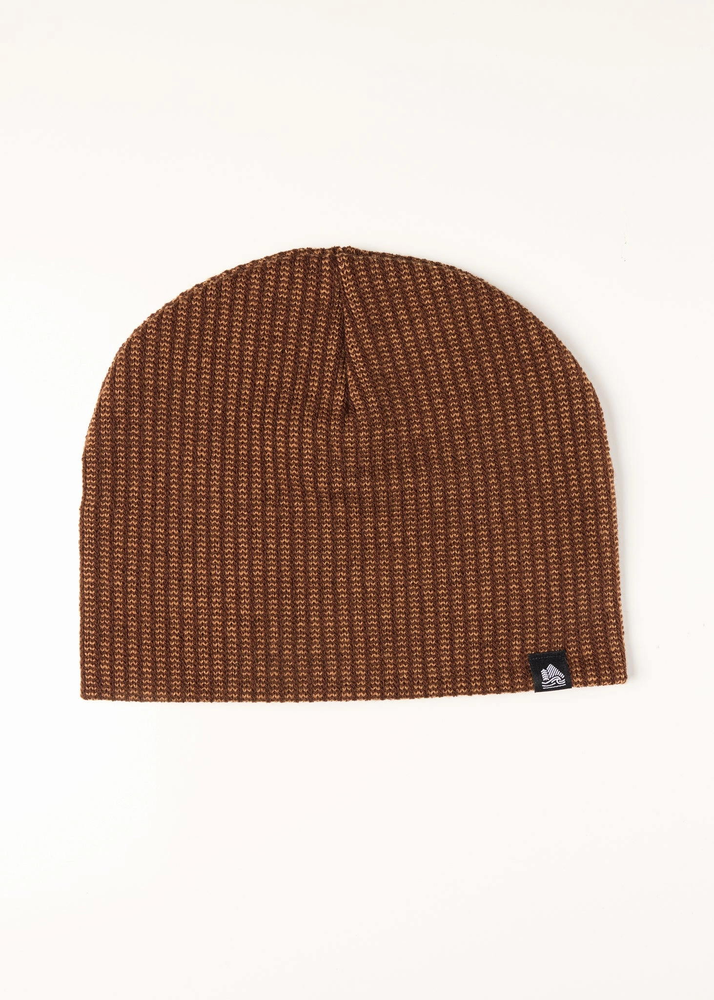 Daily Clearance Deal Shop Save Today Wide Rib Skully Beanie