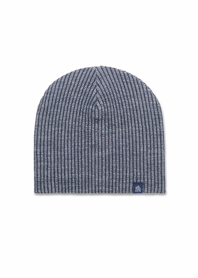 Wide Rib Skully Beanie Big Savings Today Save Big Online