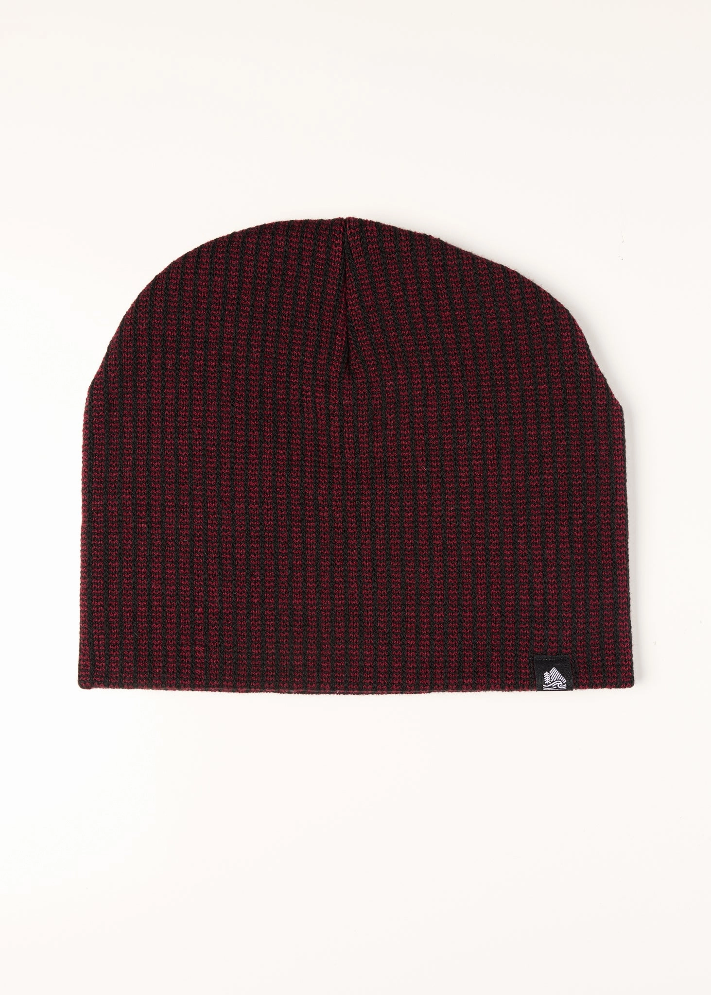Wide Rib Skully Beanie Surprise Offer Now