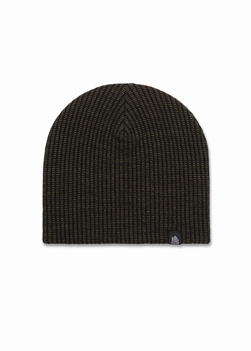 Exclusive Hot Pick Hot Picks Today Wide Rib Skully Beanie