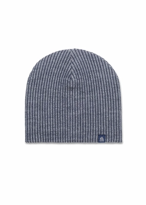 Wide Rib Skully Beanie Big Savings Today Save Big Online