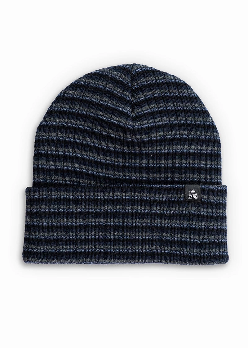 Limited Time Hot Deal Limited Stock Deals Wide Wale Ribbed Cuffed Beanie