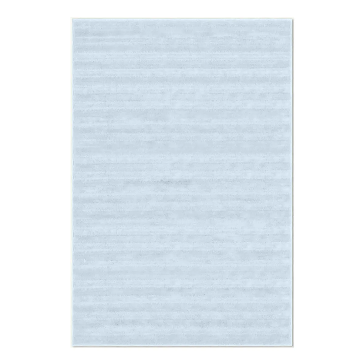 Willow Highland Washable Rug