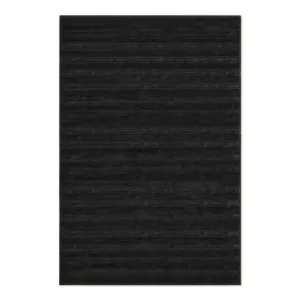 Willow Highland Washable Rug