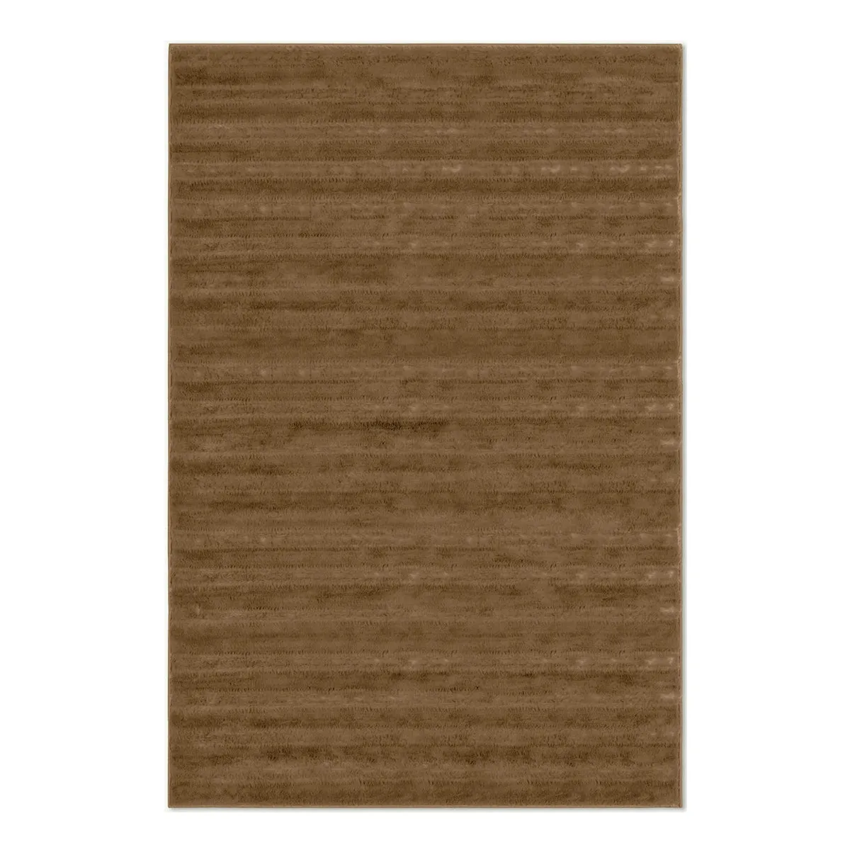 Willow Highland Washable Rug