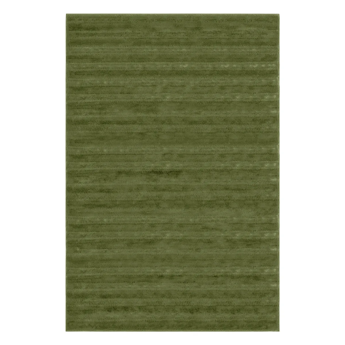 Willow Highland Washable Rug