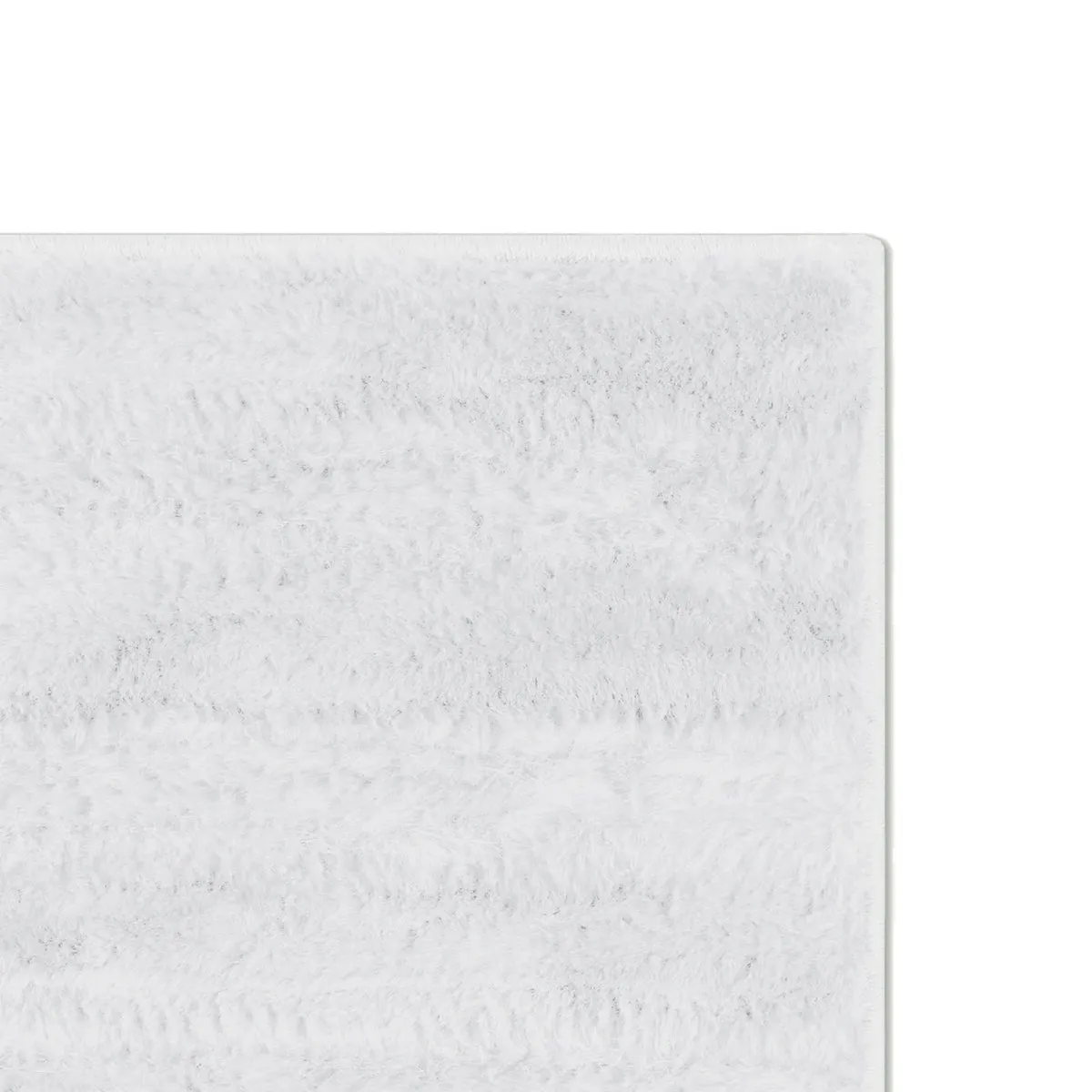 Willow Highland Washable Rug