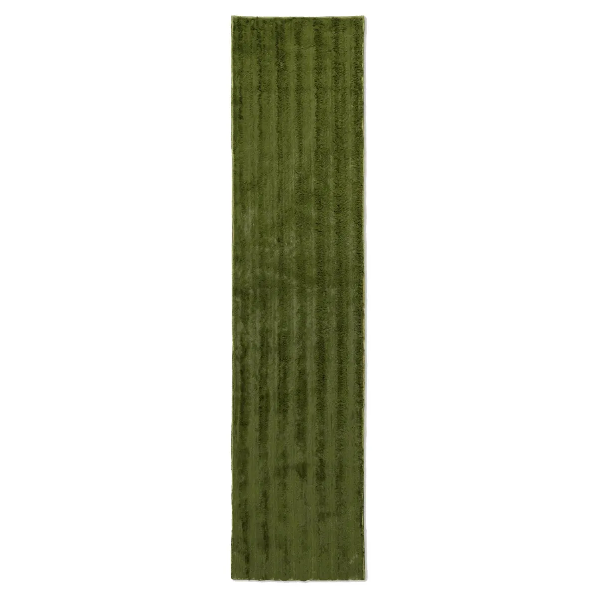 Willow Highland Washable Rug