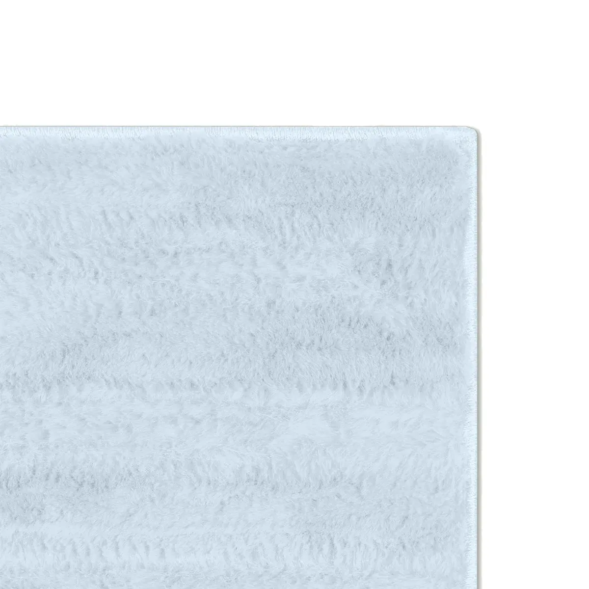 Willow Highland Washable Rug