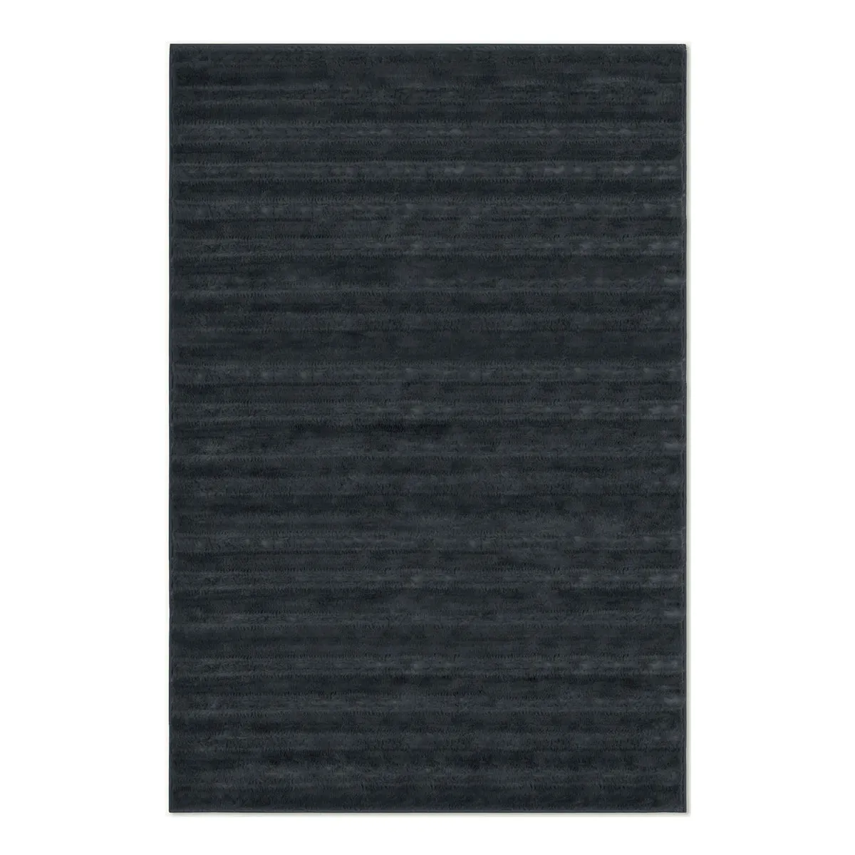Willow Highland Washable Rug