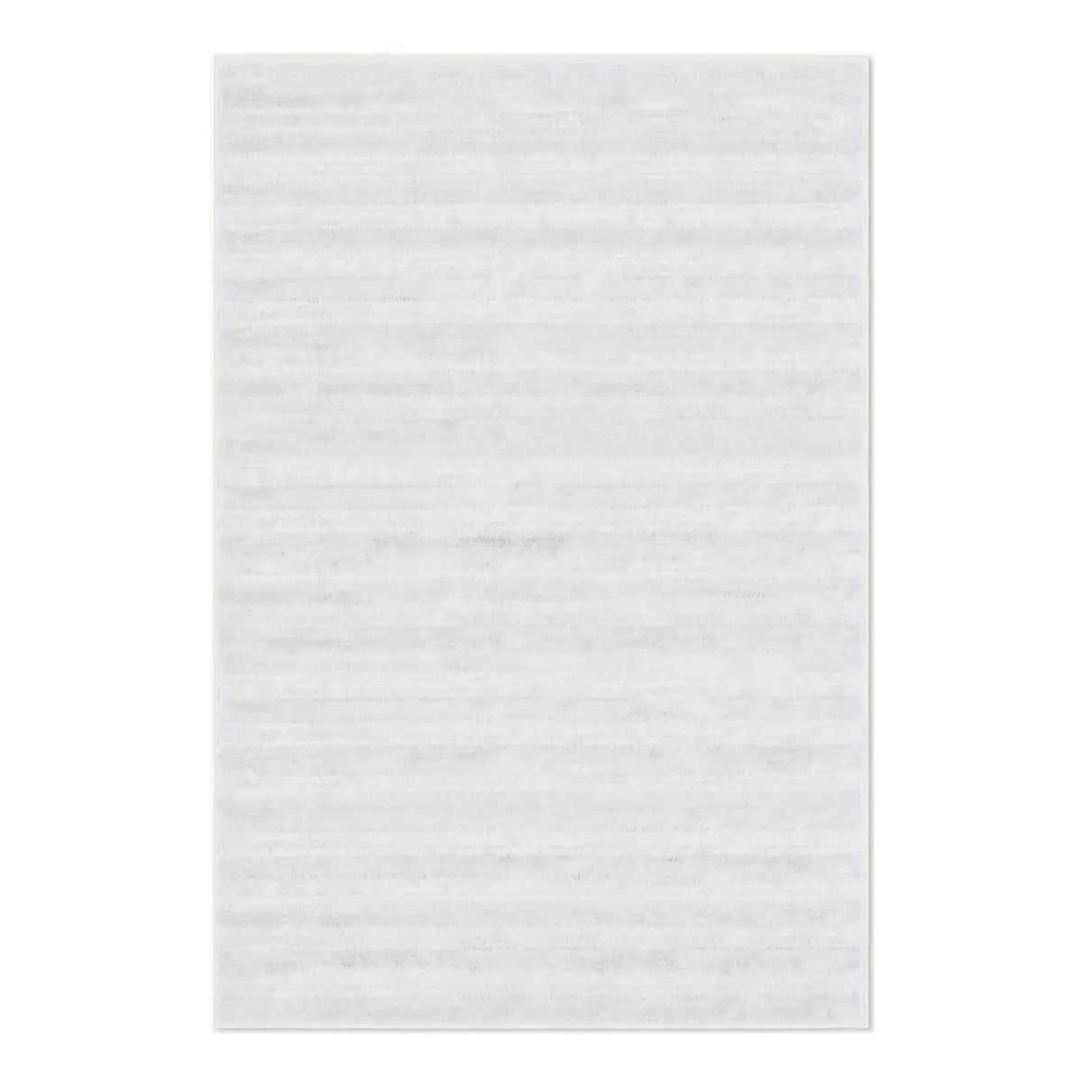 Willow Highland Washable Rug