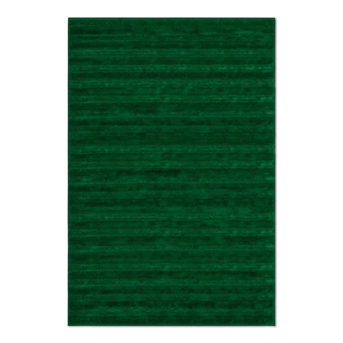 Willow Highland Washable Rug