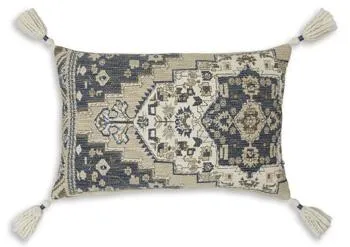 Winbury Pillow