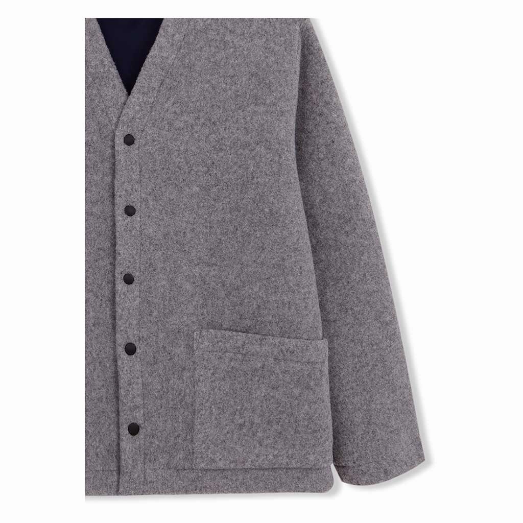 Hot Clearance Now Best Deal Today Winter Cardigan | Men'S