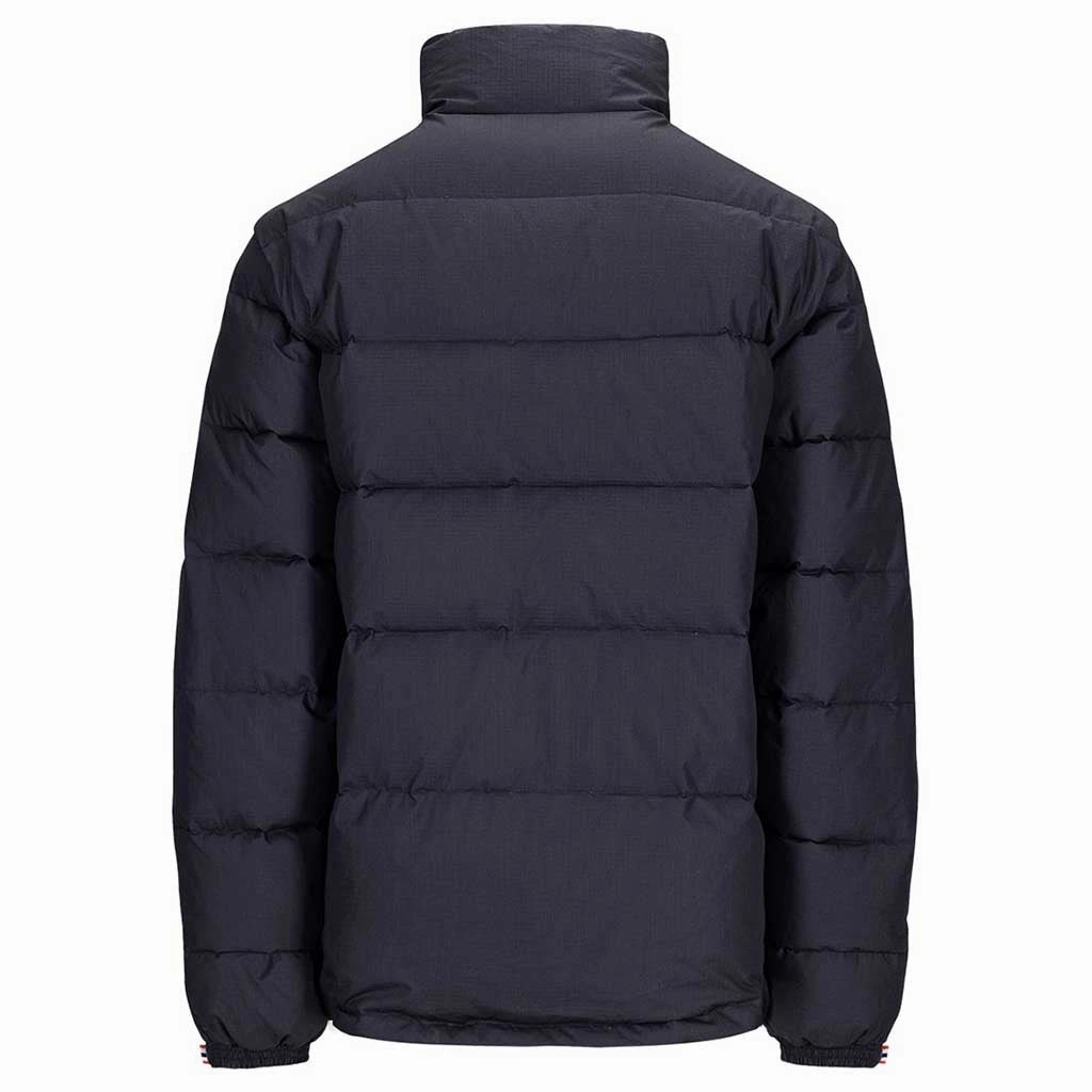 Big Clearance Event Winter Down Anorak | Men'S