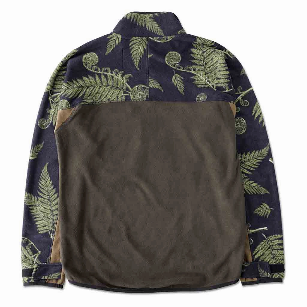 Shop Now Save Winter Throwshirt | Men'S