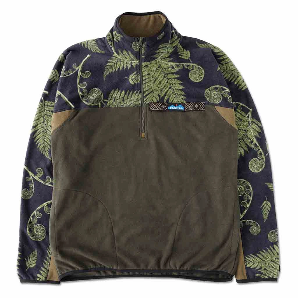 Grab It Now Instant Discount Winter Throwshirt | Men'S