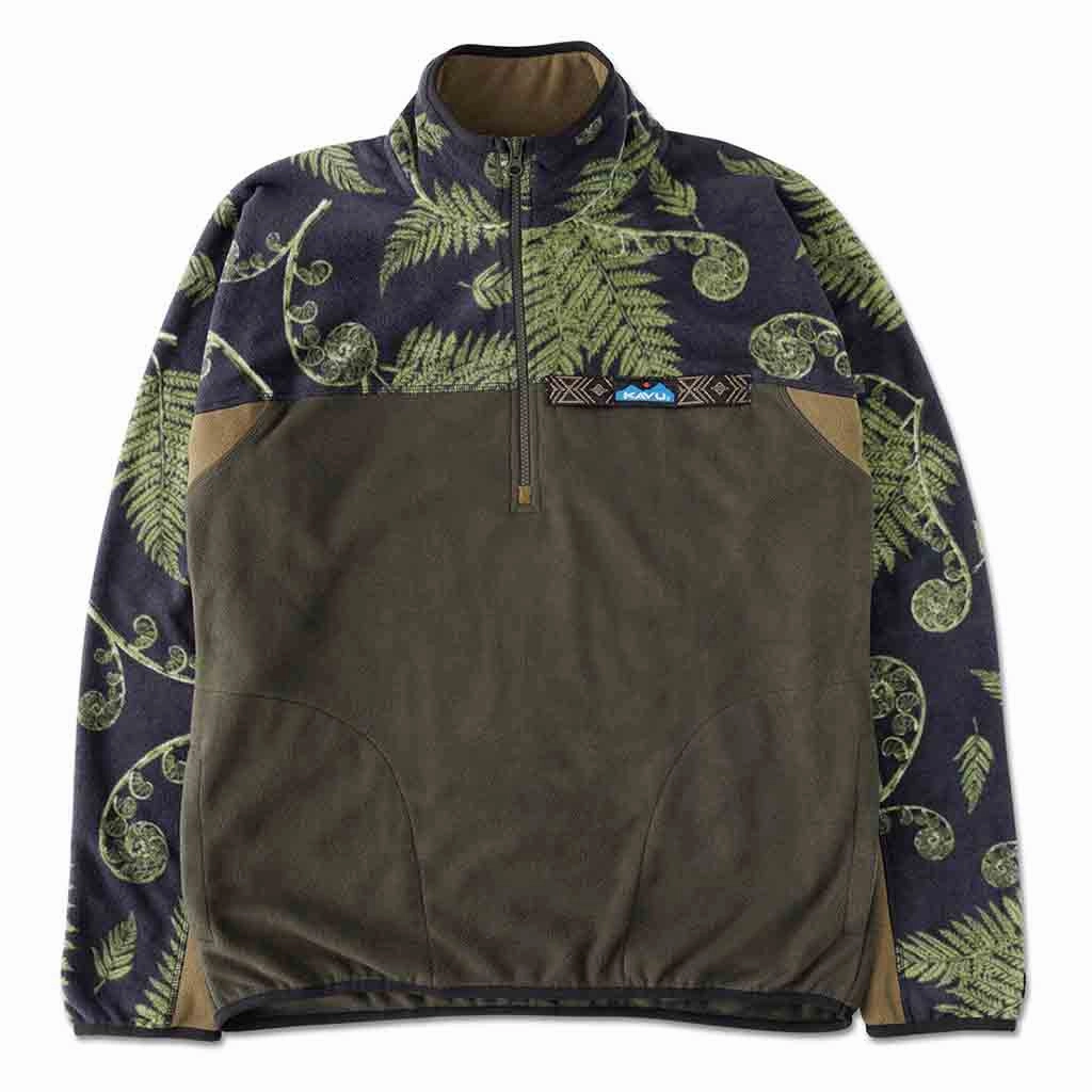 Flash Sale Now Flash Discount Today Winter Throwshirt | Men'S