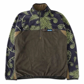 Flash Sale Now Flash Discount Today Winter Throwshirt | Men'S