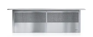 Wolf DD45 45" Downdraft Ventilation
