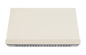 Wolf PL581912 58" Pro Hood Liner - 19" Depth
