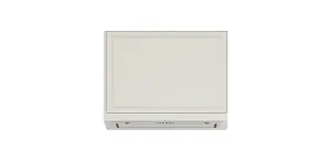 Wolf VU30S 30" Under-Cabinet Hood Insert