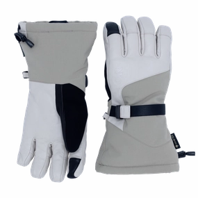 Last Chance Steal Exclusive Online Discount Women'S Carbide Sensor Gloves