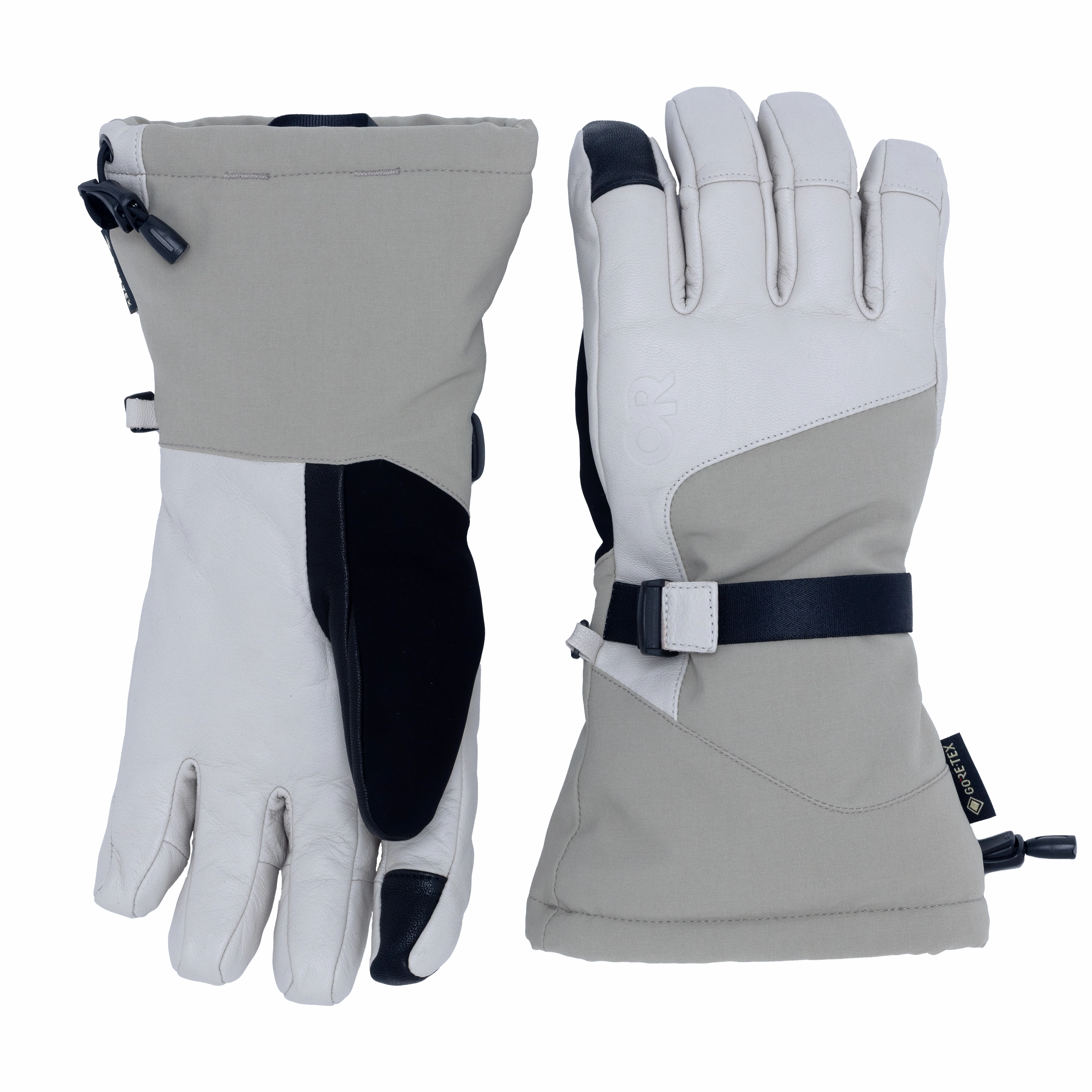 Women'S Carbide Sensor Gloves Shop Save Big