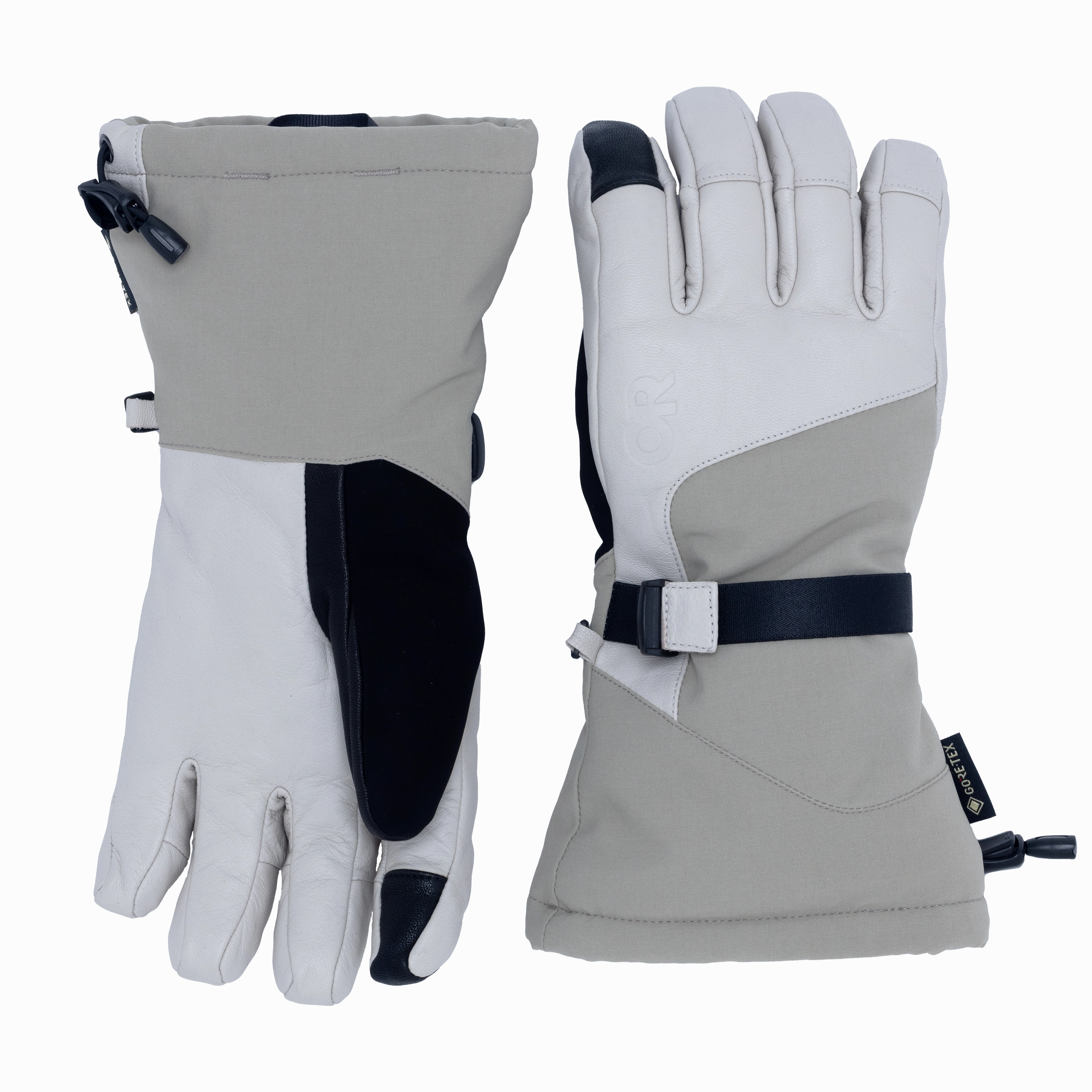 Last Chance Steal Exclusive Online Discount Women'S Carbide Sensor Gloves