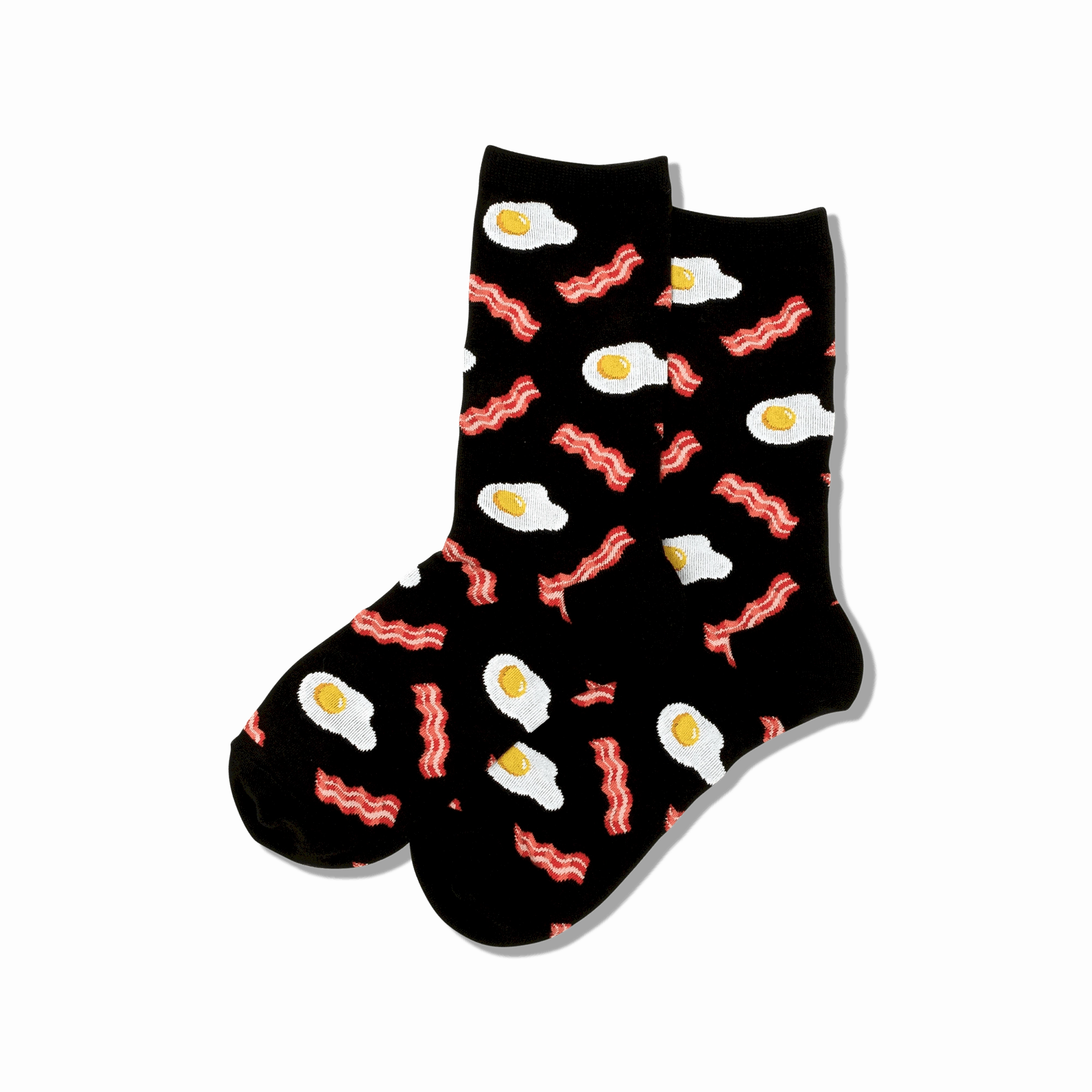 Women'S Eggs And Bacon Socks Online Deal Frenzy