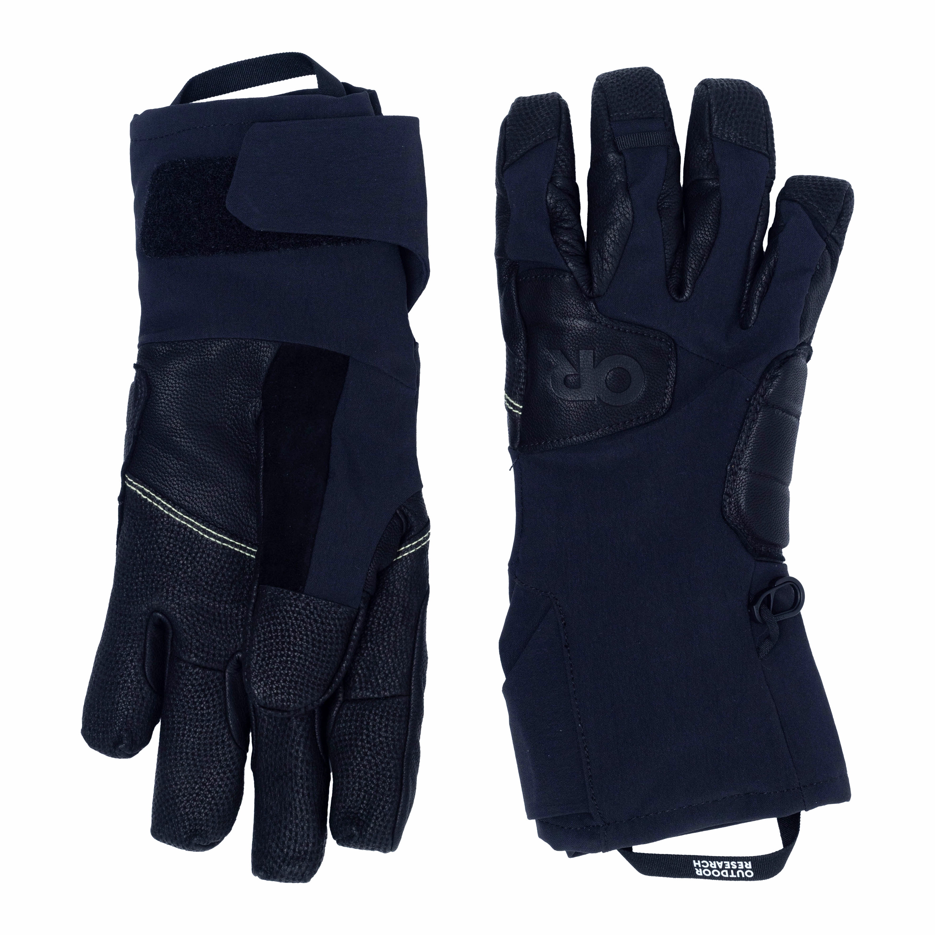 Women'S Extravert Gloves Perfect Gift Offer