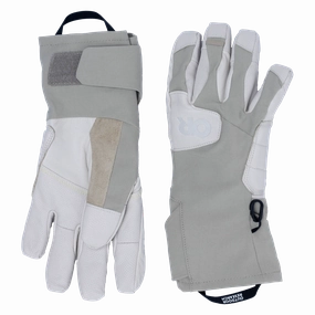 Women'S Extravert Gloves Price Drop Alert
