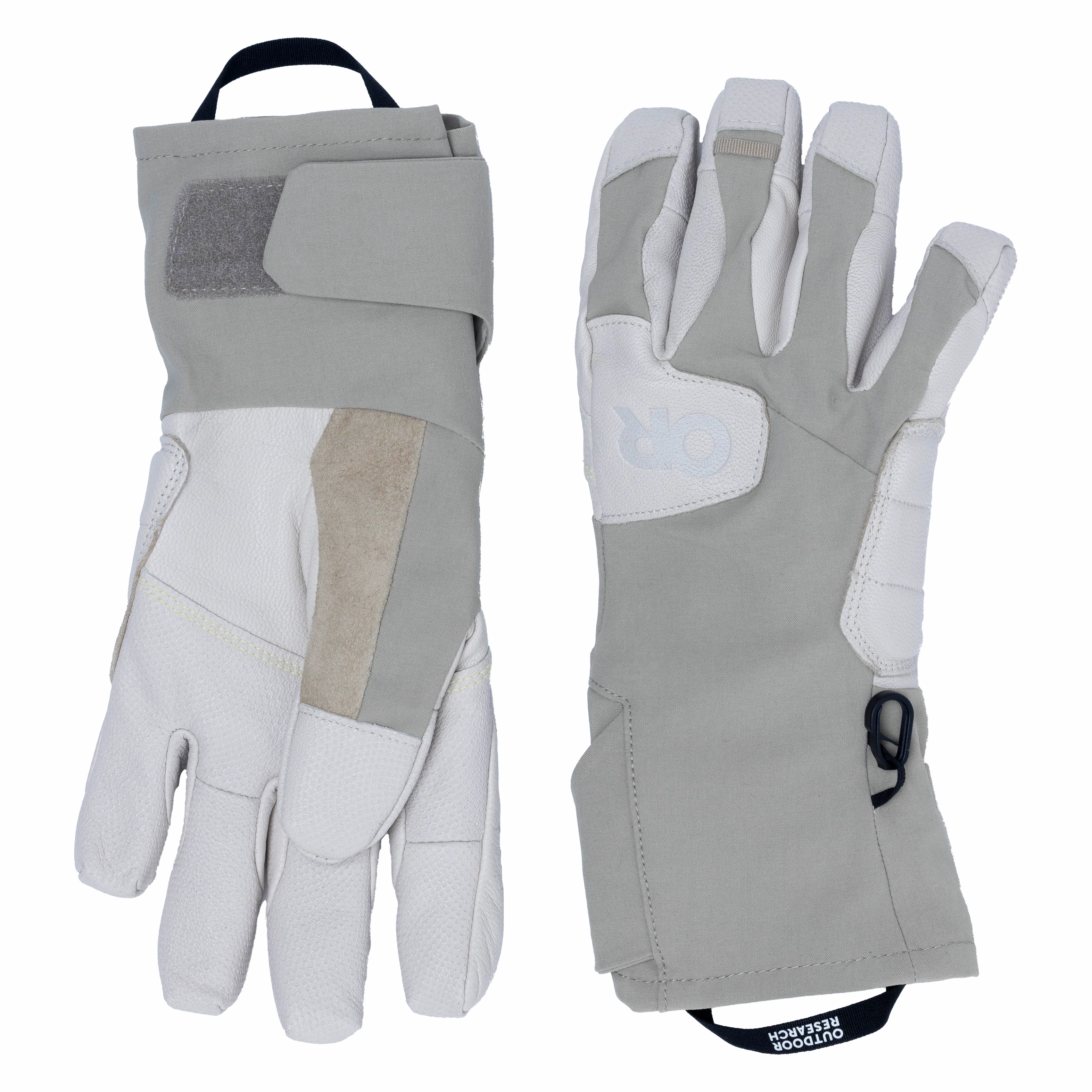 Women'S Extravert Gloves Instant Deal Today