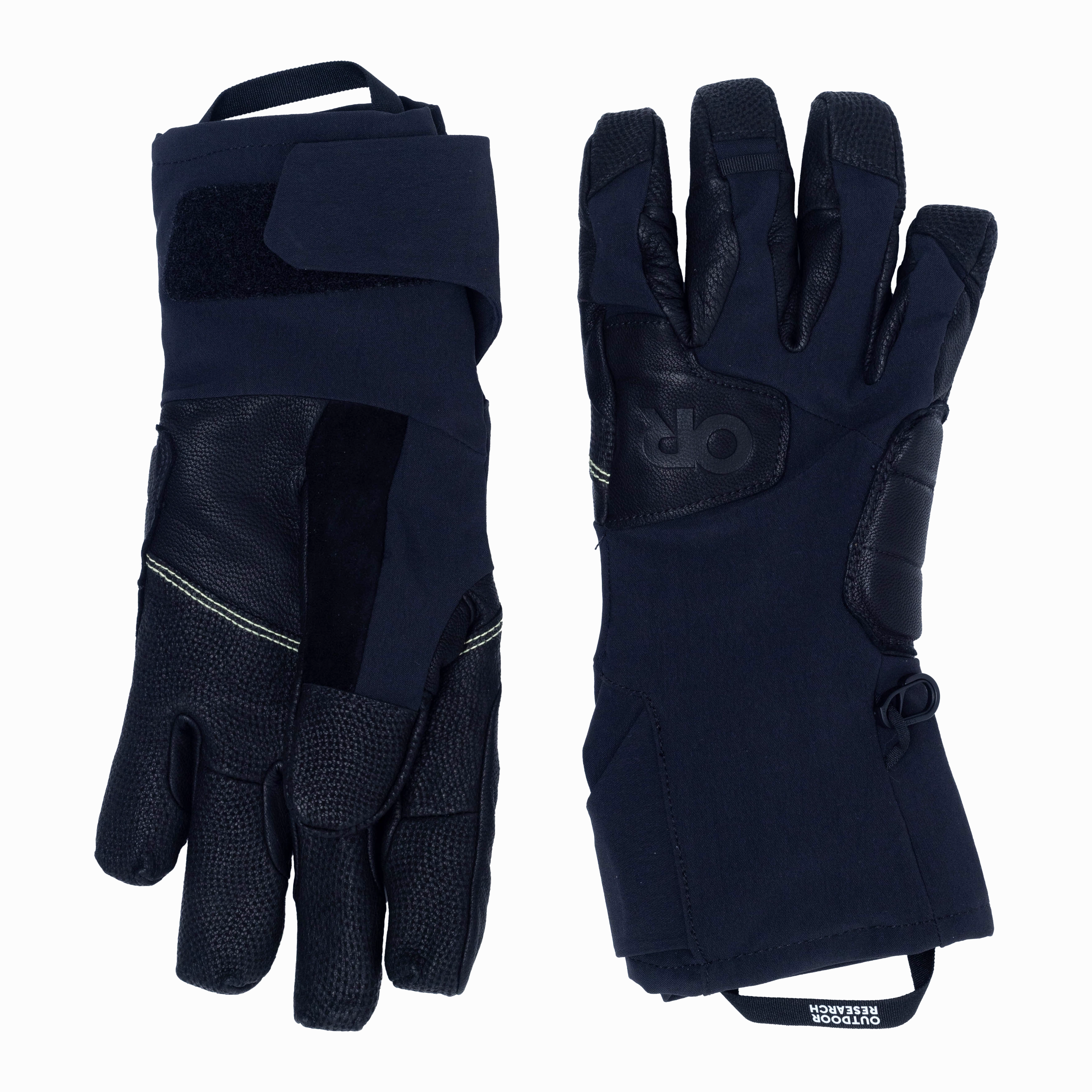 Women'S Extravert Gloves Hot Offer Event