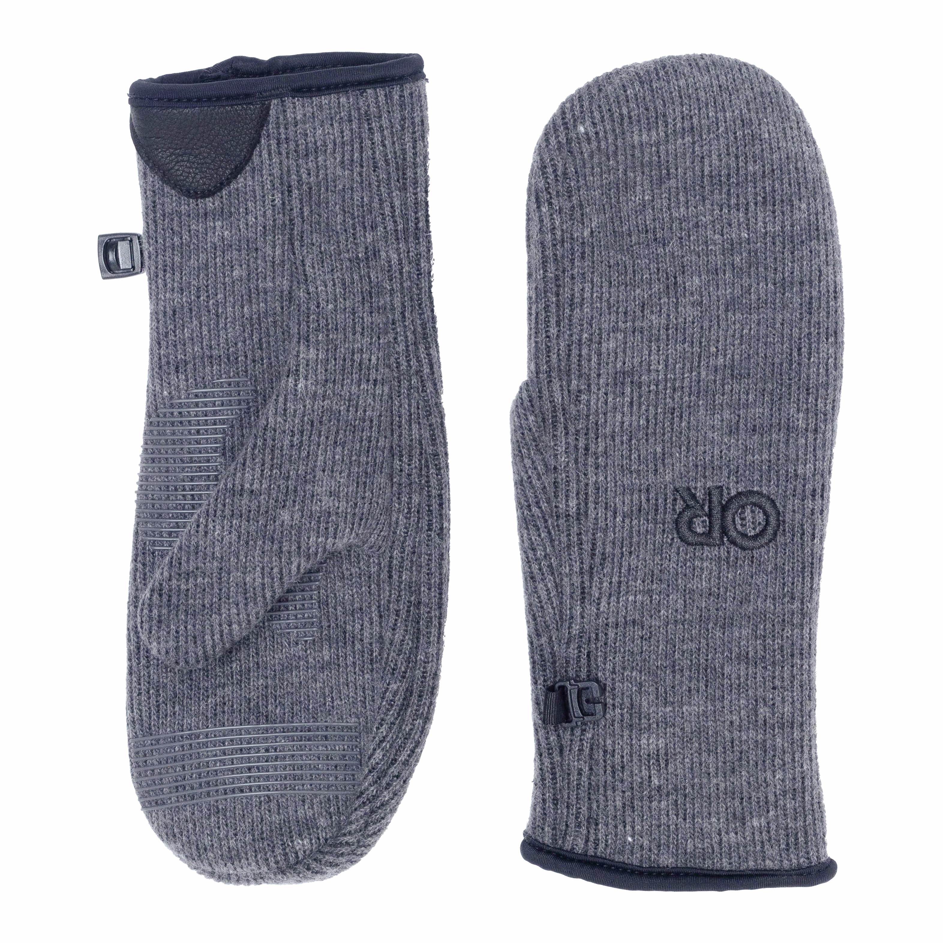 Women'S Flurry Mitts Hot Offer Frenzy Dont Miss Out