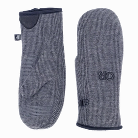 Grab Your Hot Pick Women'S Flurry Mitts