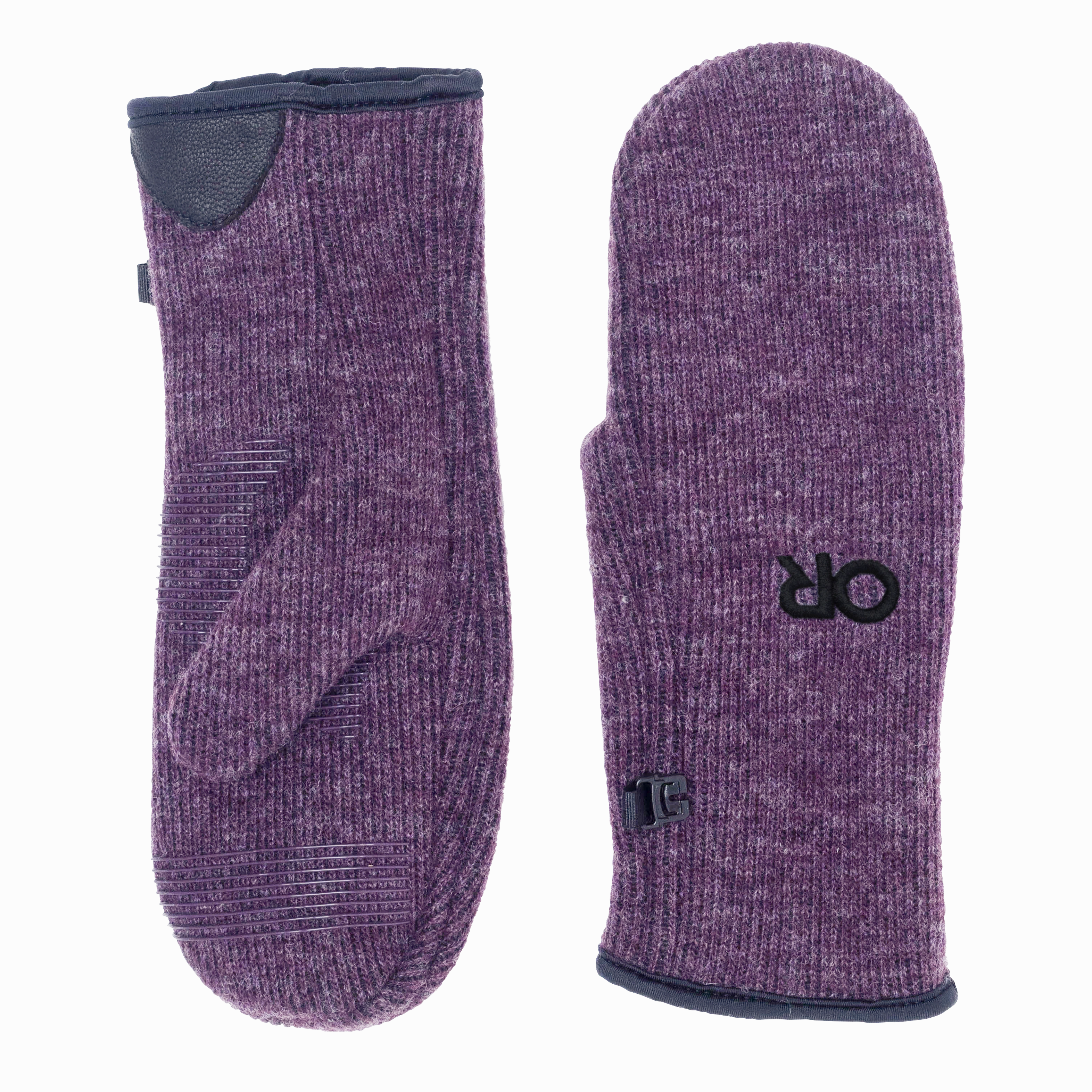 Save Big Today Women'S Flurry Mitts